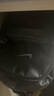 耐克（NIKE）冬季款尤金雙肩包 HERITAGE DN3592-010 F 曬單實拍圖