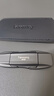 梵想（FANXIANG）512GB USB3.2 Type-C雙接口固態(tài)U盤FF952 1050MB/s 商務車載大容量手機電腦通用優(yōu)盤 曬單實拍圖