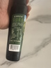 爺爺的農場(chǎng)牛油果油食用油100ml 進(jìn)口熱炒涼拌寶寶輔食油 適用嬰幼兒的油 曬單實(shí)拍圖