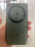 中興（ZTE）U30 Air 5G免插卡移動(dòng)隨身wifi無線網(wǎng)卡便攜式熱點(diǎn)5g路由器無限筆記本電腦通用流量車載卡托2025款 曬單實(shí)拍圖