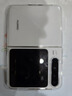 HUAWEI Pura X 12GB+512GB零度白 1610闊型屏 鴻蒙操作系統(tǒng)5紅楓原色影像 折疊屏手機 華為鴻蒙智能手機 曬單實拍圖
