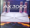 普聯(lián)（TP-LINK） 大道AX3000滿(mǎn)血WiFi6千兆無(wú)線(xiàn)路由器 5G雙頻家用穿墻 Mesh 3000M無(wú)線(xiàn)速率 信號增強 易展 XDR3010 曬單實(shí)拍圖