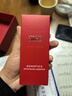 SK-II光子小燈泡美白祛斑淡斑精華液50ml化妝品sk2護(hù)膚品套裝生日禮物 曬單實(shí)拍圖