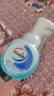 威露士泡沫洗手液健康呵護(hù)225ml×2瓶 家用兒童抑菌消毒泡泡易沖洗護(hù)手 曬單實(shí)拍圖