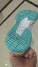 李寧（LI-NING）羽毛球鞋男女情侶款火箭鞋網(wǎng)球鞋乒乓球鞋貼地飛行運動(dòng)鞋 曬單實(shí)拍圖