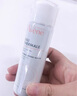 雅漾（Avene）舒泉調(diào)理噴霧50ML*3便攜定妝補(bǔ)水保濕敏肌爽膚化妝水小噴禮物 曬單實拍圖