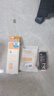 姬芮（ZA）【遇水則強 清爽保濕 】防水防曬乳防曬霜50ml SPF50+  曬單實(shí)拍圖
