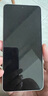 小米 REDMI K80 Pro 國家補貼 驍龍8至尊版  全焦段影像 澎湃OS 12GB+512GB 雪巖白 紅米5G手機 曬單實(shí)拍圖