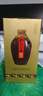 孔府家 典藏大陶 濃香型白酒 52度 500ml*6瓶 整箱裝 自飲送禮 曬單實(shí)拍圖
