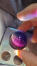 三角洲行動(dòng)周邊非洲之心模型玩具收藏禮品禮物游戲戰利品擺件 1:1 大紅非洲之星+海洋之淚 曬單實(shí)拍圖