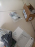 世達（SATA）家用手電鉆電動(dòng)螺絲刀多功能大功率交流手槍鉆D05703專(zhuān)業(yè) 曬單實(shí)拍圖
