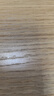 好視力 兒童學(xué)生睡眠專(zhuān)用真絲眼罩 遮光可調節睡覺(jué)桑蠶絲午睡 卡通粉 曬單實(shí)拍圖