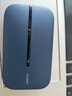 華為隨身wifi3pro可移動(dòng)無(wú)線(xiàn)wifi免插卡隨行車(chē)載便攜式上網(wǎng)卡支持5G/4G設備全國通用流量2025款MT33 隨行WiFi3 pro+【年包流量套餐】 JD電競官方店丨送1500G體驗流量 曬單實(shí)拍圖
