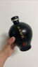 廬陵王 酒匠 半甜型 湖北房縣黃酒 480ml*2瓶 雙支裝 鮮洑汁糯米酒 曬單實拍圖