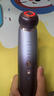 MESMOOTH 慕蘇美容儀臉部按摩儀提拉美容儀家用潔面面部導(dǎo)入儀眼部嫩膚清潔禮盒 【教師節(jié)禮物】 C1 Pro 銀煙紫（經(jīng)典款） 曬單實拍圖