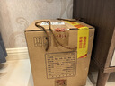 古井貢酒 青花小壇 濃香型白酒 50度 1.5L*1壇 壇裝 口糧酒 曬單實拍圖