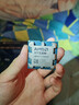 AMD銳龍9 9950X3D處理器16核32線程144MB緩存加速頻率至高5.7GHz盒裝CPU專業(yè)生產(chǎn)力 千幀電競(jìng) 曬單實(shí)拍圖