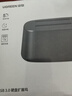 綠聯(lián) 硬盤底座2.5/3.5英寸 適用筆記本臺式SATA串口SSD固態(tài)移動機械雙盤位外置外接硬盤盒拷貝機硬盤籠 曬單實拍圖