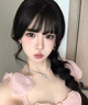 Lnieer925銀珍珠蝴蝶結耳釘女2025新款爆款耳環(huán)氣質(zhì)百搭精致小巧耳飾品 蝴蝶結珍珠耳釘【S925銀】 曬單實(shí)拍圖