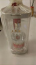 五糧液 普五八代 濃香型白酒 52度 500ml 單瓶 新老包裝隨機(jī) 官方授權(quán) 曬單實(shí)拍圖