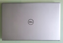 戴爾（DELL） Pro靈越15大屏輕薄本3530 15.6英寸超極本女大學(xué)生家用便攜學(xué)習辦公游戲商務(wù)手提筆記本電腦 15Pro旗艦【酷睿i7 120Hz高刷屏】 32G內存/1TB高速固態(tài)【買(mǎi)家優(yōu)選 曬單實(shí)拍圖