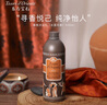 東方寶石（Tesori D’oriente）意大利原裝進(jìn)口香氛沐浴乳500ml水潤嫩膚持久留香沐浴露男女同款 水蓮花+海洋+埃及艷后 500ml 3瓶 曬單實(shí)拍圖