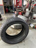 米其林（MICHELIN）輪胎 競(jìng)馳 PILOT SPORT 5 225/45ZR17 94Y  適配大眾 高爾夫 曬單實(shí)拍圖