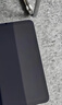 倍思ipadmini7鋼化膜保護(hù)膜類ar膜蘋果平板膜無(wú)塵倉(cāng)【超清裸屏 強(qiáng)抗指紋】適用iPadmini7/6-8.3英寸 曬單實(shí)拍圖