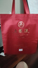 五糧液 普五八代 濃香型白酒 52度 500ml*2 雙瓶 年份隨機發(fā)貨 曬單實(shí)拍圖