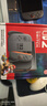 任天堂（Nintendo）【國內(nèi)保稅倉】Switch2/1代 OLED/續(xù)航加強日版/港版便攜家用ns體感游戲機掌機 港版switch2馬里奧賽車同捆-劃算組合 曬單實拍圖
