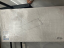 歐普（OPPLE）廚房燈 集成吊頂高顯色真彩光平板燈扣板燈防潮款 鉑昕IV 曬單實拍圖