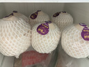 佳沃泰國進(jìn)口椰青香水椰子 6個(gè)裝 中果800g+ 新鮮水果 源頭直發(fā) 曬單實(shí)拍圖