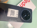 小米（MI）  Redmi 14C國家補貼 6.88英寸護眼大屏 120Hz高刷 150%大揚聲器 4GB+64GB 星巖黑 曬單實(shí)拍圖
