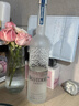 雪樹(shù)伏特加（Belvedere） 洋酒  有機 原味 伏特加 750ml 雞尾酒基酒 曬單實(shí)拍圖