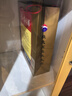 茅臺 24/25年 飛天 醬香型白酒 53度 500ml*2 雙瓶裝【酒廠(chǎng)直供】 曬單實(shí)拍圖