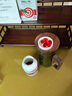 Vinsic文斯可小紅心南極磷蝦油原裝進(jìn)口高純度降血脂護心腦眼血管2瓶裝 曬單實(shí)拍圖