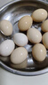 京鮮生 無(wú)抗保潔鮮雞蛋30枚/盒 健康輕食 禮盒送禮 1.5kg/盒 源頭直發(fā) 曬單實(shí)拍圖