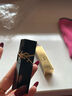 圣羅蘭（YSL）自由之水50ml女士香水禮盒禮盒化妝品生日禮物送女友中秋禮品 曬單實(shí)拍圖