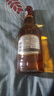 芝華士（Chivas）12年 蘇格蘭 調(diào)和型 威士忌 500ml  洋酒 中秋禮品 曬單實拍圖