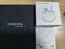 vivo X300 Pro 16GB+512GB 自在藍(lán) 蔡司2億APO超級長焦 藍(lán)圖影像雙芯 5年持久流暢OriginOS 6 AI手機(jī) 曬單實(shí)拍圖