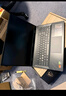 微星（MSI）神影16 銳龍版 2025 國家補貼20% 16英寸游戲筆記本電腦(R9-7945HX RTX5060 16G 1TB 2.5K240Hz屏) 曬單實(shí)拍圖