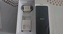 小米（MI）Redmi Note13Pro新2億像素 第二代1.5K高光屏 驍龍7s 移動(dòng)平臺67W閃充12GB+256GB子夜黑紅米手機 曬單實(shí)拍圖