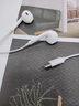蘋果有線耳機半入耳適用于iphone7-14Lighting口/蘋果15/16typec線控帶麥降噪高音質手機電腦耳機 (oppoVIV0專用)+帶麥無調音 曬單實拍圖