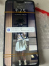 個(gè)元 適用于華為mate30屏幕總成mate10 mate20 pro 20x mate30pro mate40手機內外屏幕帶框 Mate30屏幕（高品質(zhì)LCD全尺寸） 曬單實(shí)拍圖