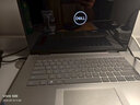 戴爾（DELL） 靈越16Plus 16英寸大屏創(chuàng  )作本補貼20%設計師學(xué)生辦公剪輯游戲制圖輕薄筆記本電腦 13代標壓i5-13420H 2.5K護眼屏 銀色 16G內存 1TB高速固態(tài) 標配 曬單實(shí)拍圖