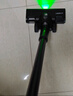 uwant友望吸塵器V400Pro 超強大吸力自集塵洗【雙倍集塵0殘留 全鏈防纏繞】抑菌家用無(wú)線(xiàn)手持掃地除螨儀 曬單實(shí)拍圖