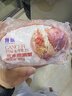 鮮繪英國熟凍面包蟹 600g-800g/只大螃蟹 黃滿(mǎn)膏肥 母蟹 曬單實(shí)拍圖