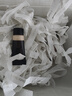 蘭蔻新品是我水光氣墊#N10替換芯粉底液水潤遮瑕粉底液禮物送女友 曬單實拍圖
