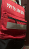 京東家政清洗 家用抽油煙機全拆洗 家電清洗上門(mén)服務(wù)清潔保養保潔 曬單實(shí)拍圖