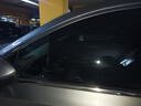 3M汽車(chē)貼膜 朗清系列 深色SUV 全車(chē)汽車(chē)玻璃車(chē)膜太陽(yáng)膜隔熱膜車(chē)窗膜 包施工 國際品牌 曬單實(shí)拍圖